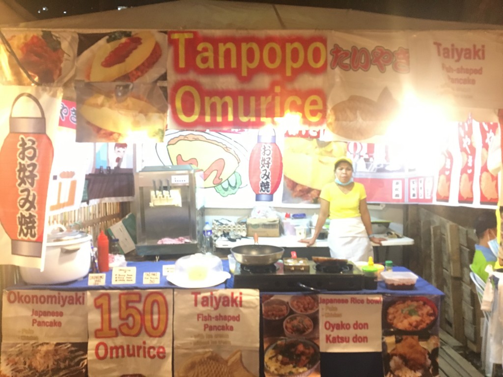 8C7C1AE3-0140-403A-9A77-D2CE4A93DCFD