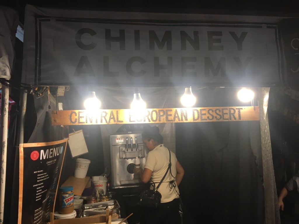 8DA5F84E-434E-49EC-ABF2-7BC3DE8145FA