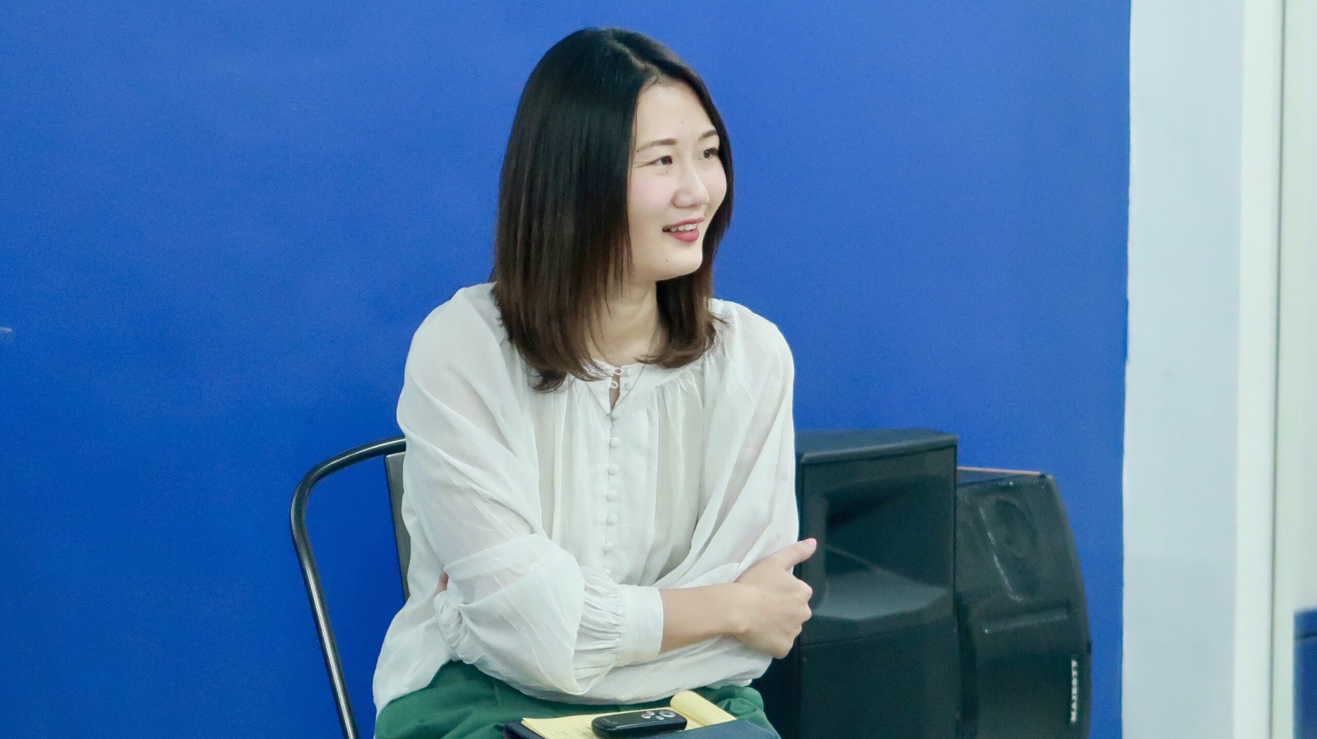 8E9E6895-0A1E-4AB6-BB99-64EB37E0CD7D