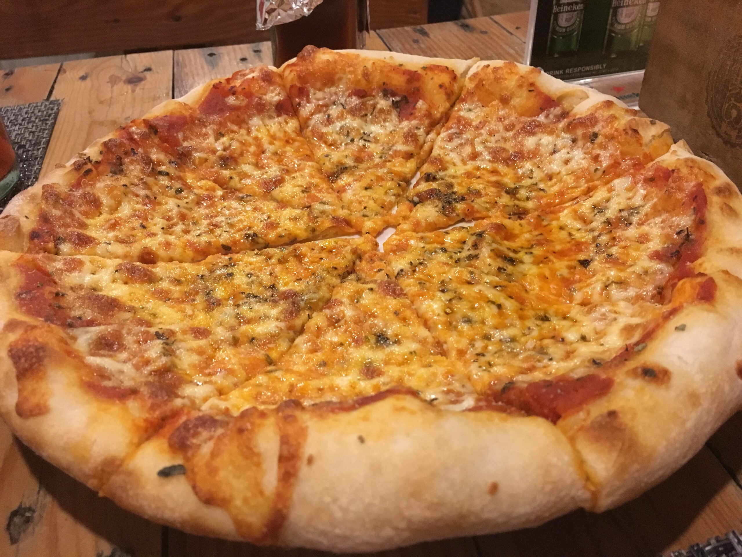 99D8BE86-02B7-4DE2-8B66-610629ABBE5B