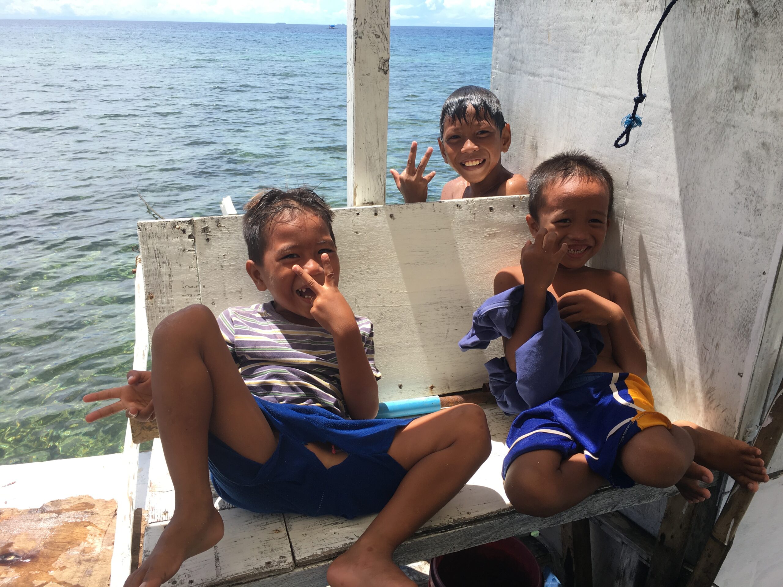 9AA11154-A581-4F2E-B7BB-F36588E6002D