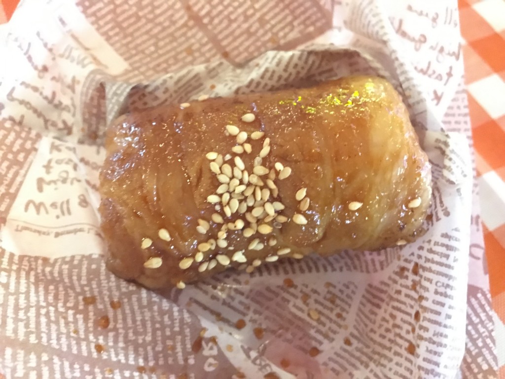 9DA8E737-A4B6-46B9-96E5-C59C1F724AD0