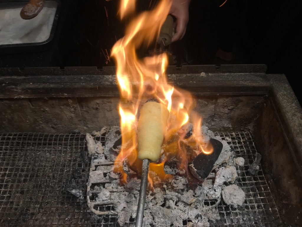 9EC14C61-AA5E-4854-ABF2-91D0E9212FB1