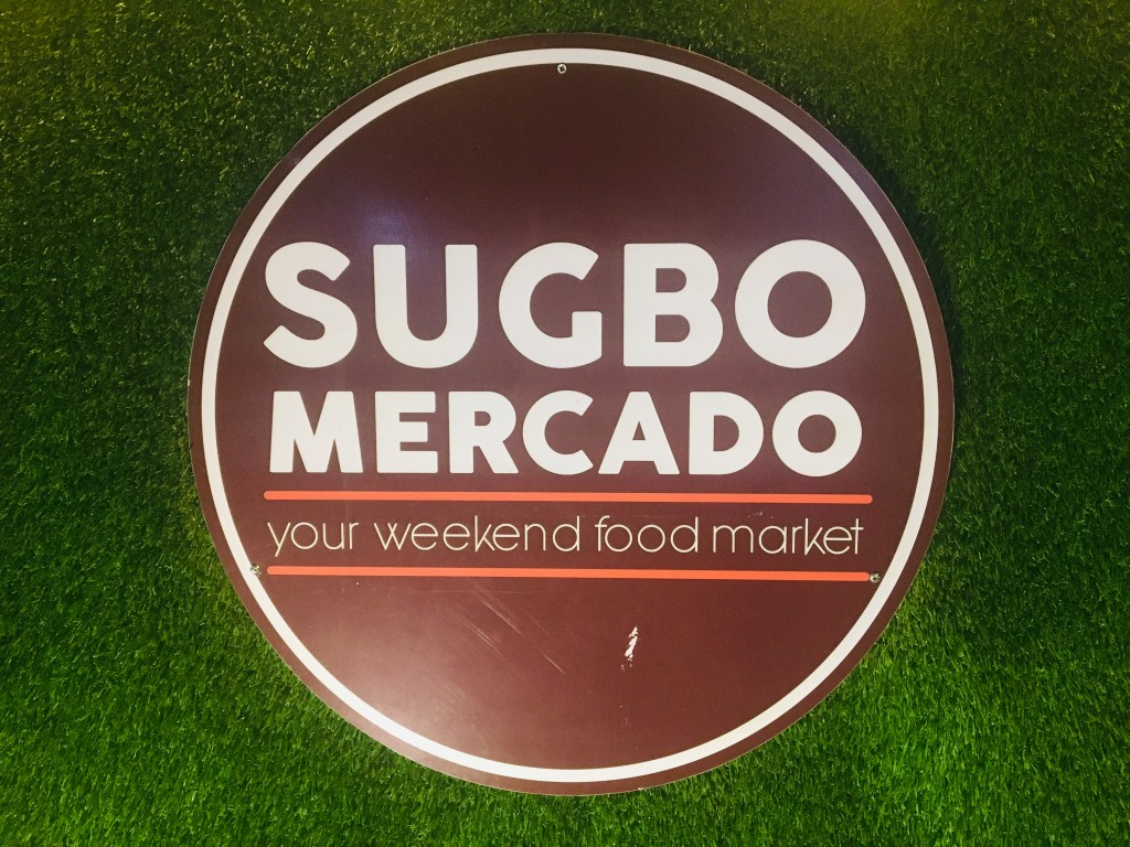 A0A37537-7C03-44A1-B34B-D73CE7DD250A