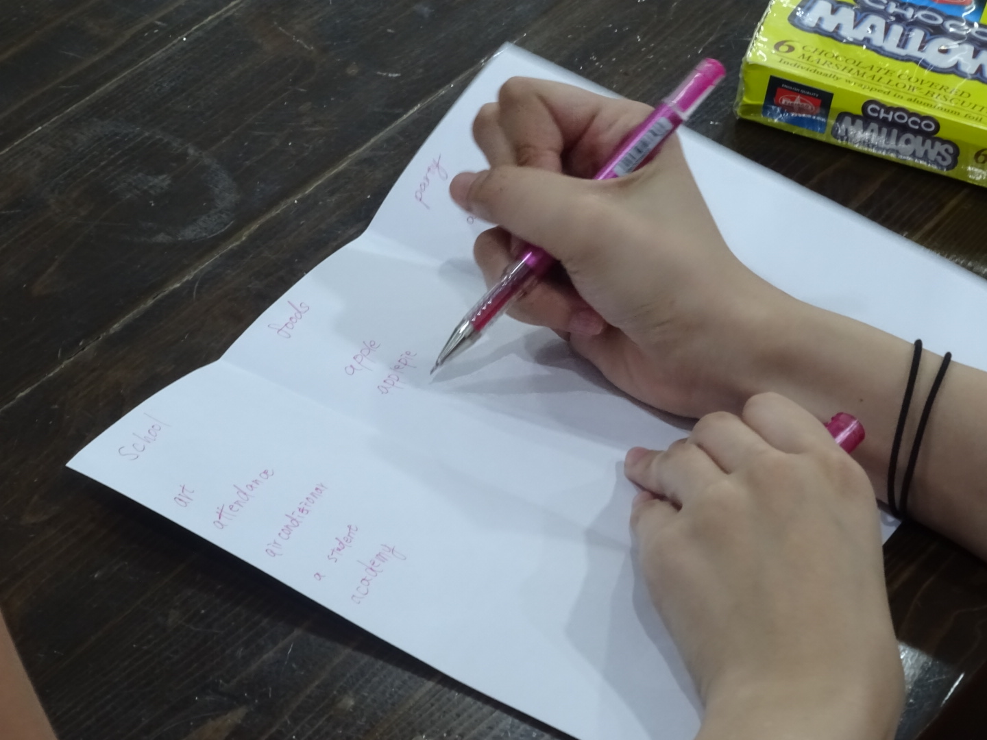 A1BF0FC5-3416-48D5-A9B8-D55EC9D1DA11