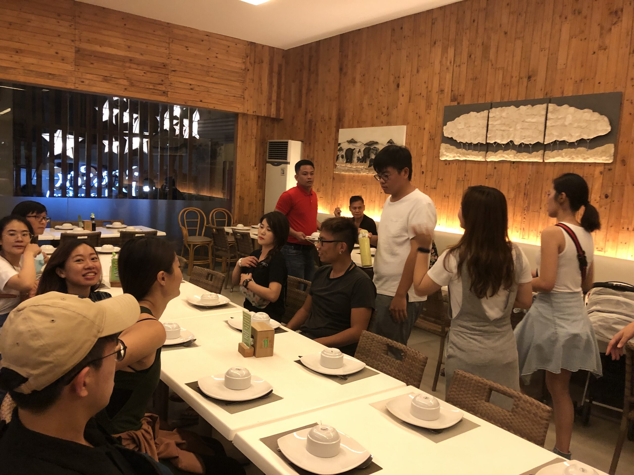 A46080A6-ABFB-4BF0-93D4-F8AE23D42815