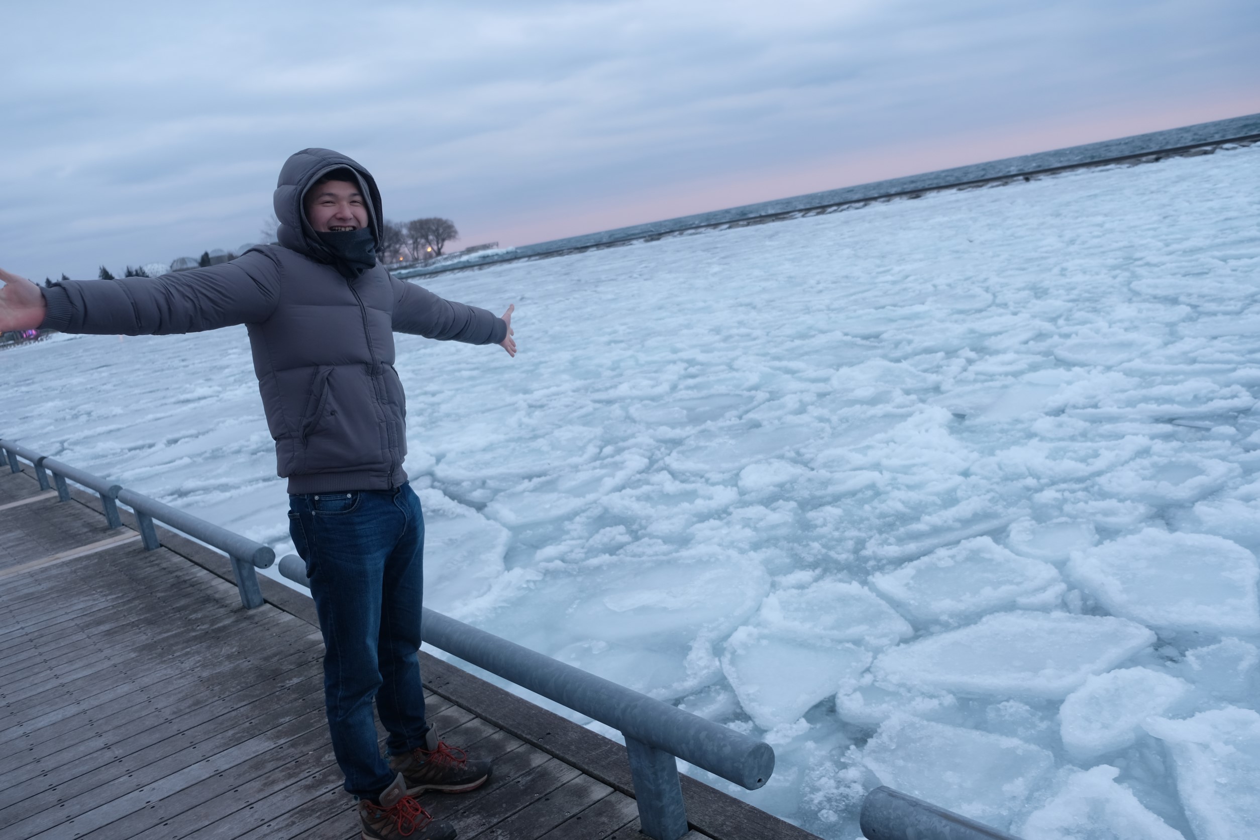 A557672C-E17A-4C5A-AA3E-816A3264F89F