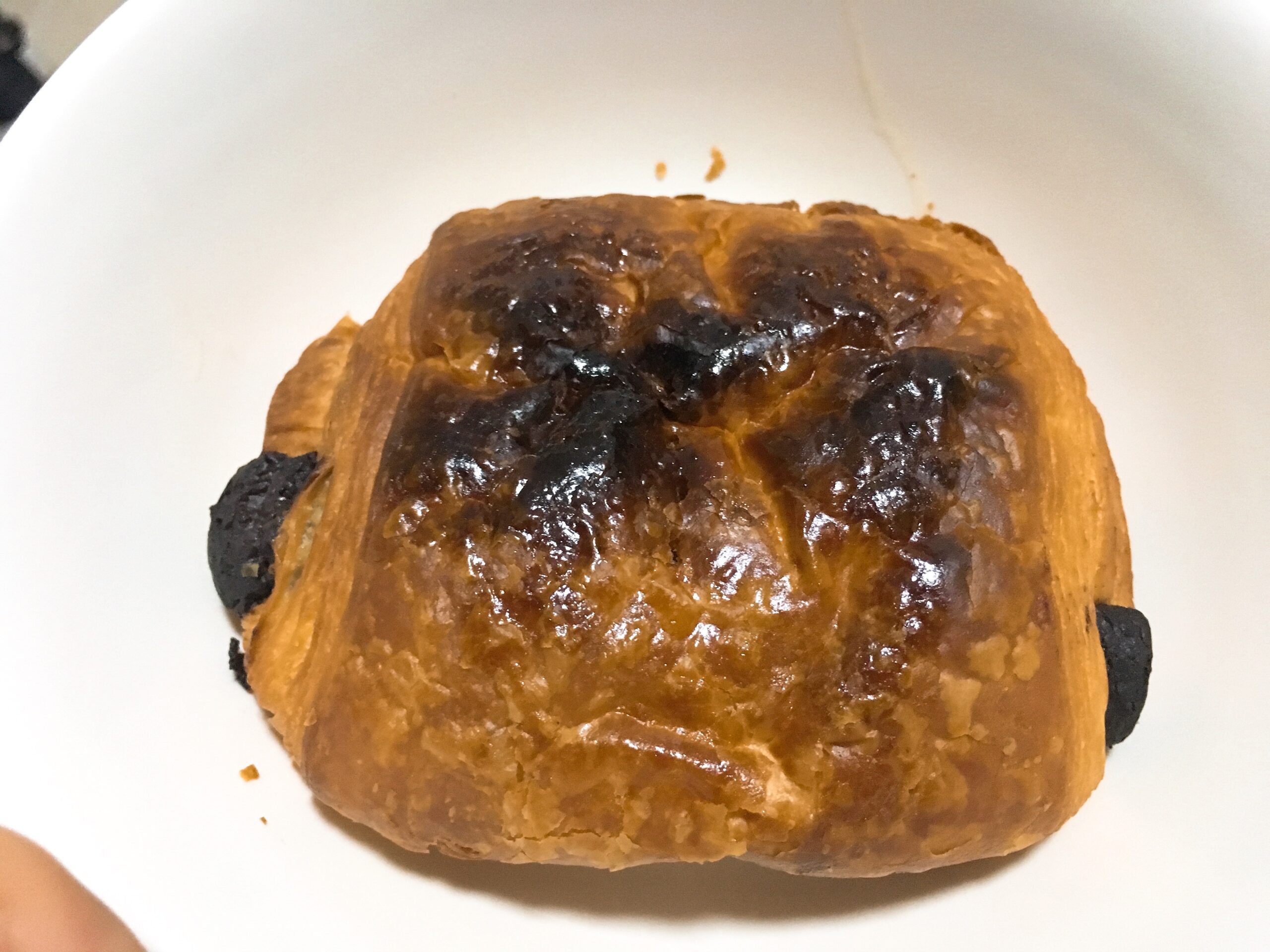 A80B0FD0-8010-43B8-884C-2BCA3D576757