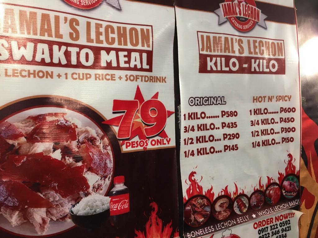 A82911F8-1F3F-4ADC-8317-C460A262003C