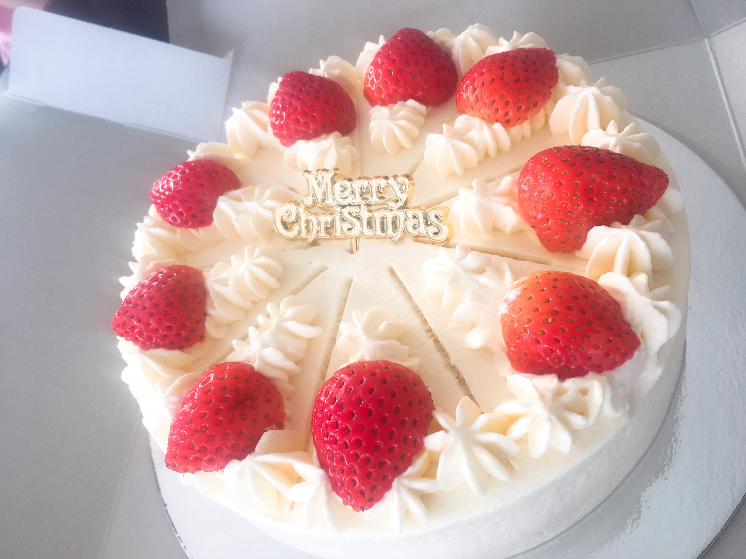 B1DE3A13-45FC-45CE-BEB5-A22468DD69B8