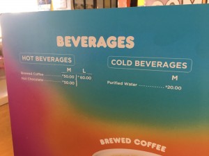 B2186B4F-469C-4306-B003-AE1248A3518B