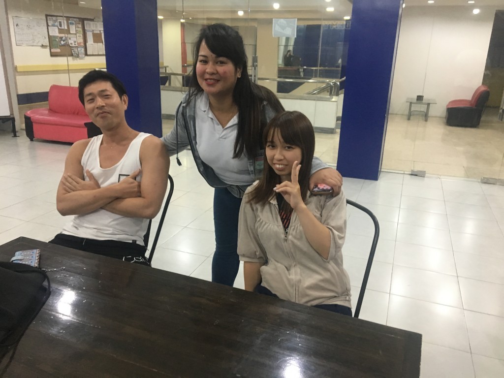 B4088394-D57B-4AD8-B15B-8C8F4AE18C68