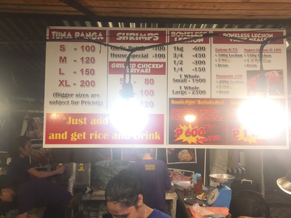 B45A87B6-4112-44DB-9A08-6E03F22BDA4E