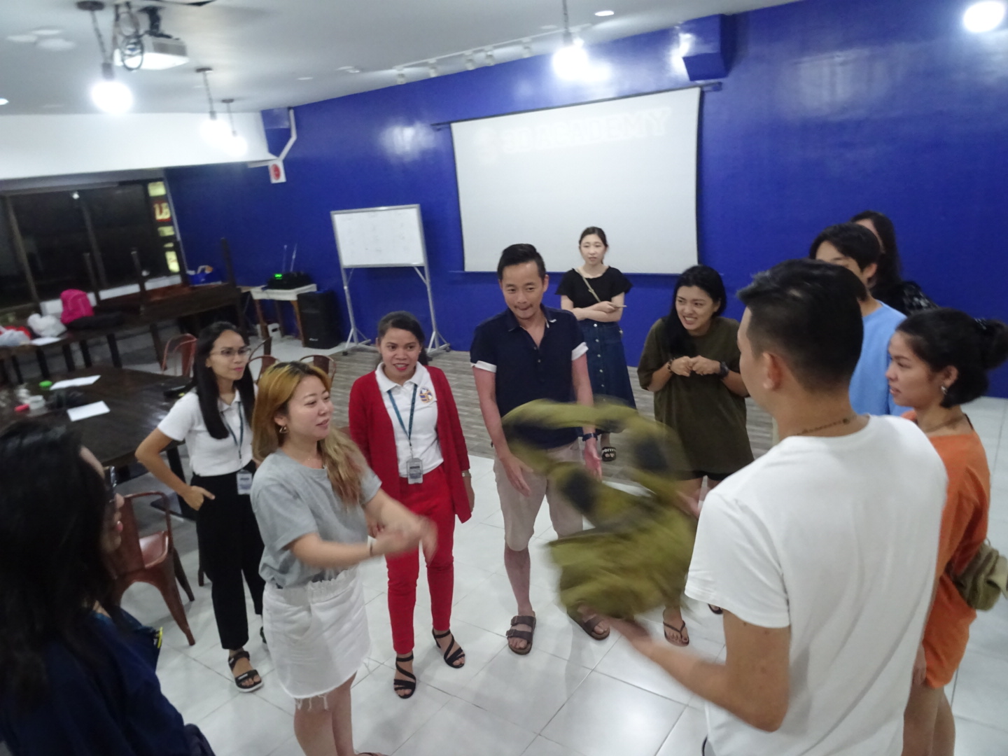 B56ADD2B-E6A3-4155-9657-FA8D18E1A923