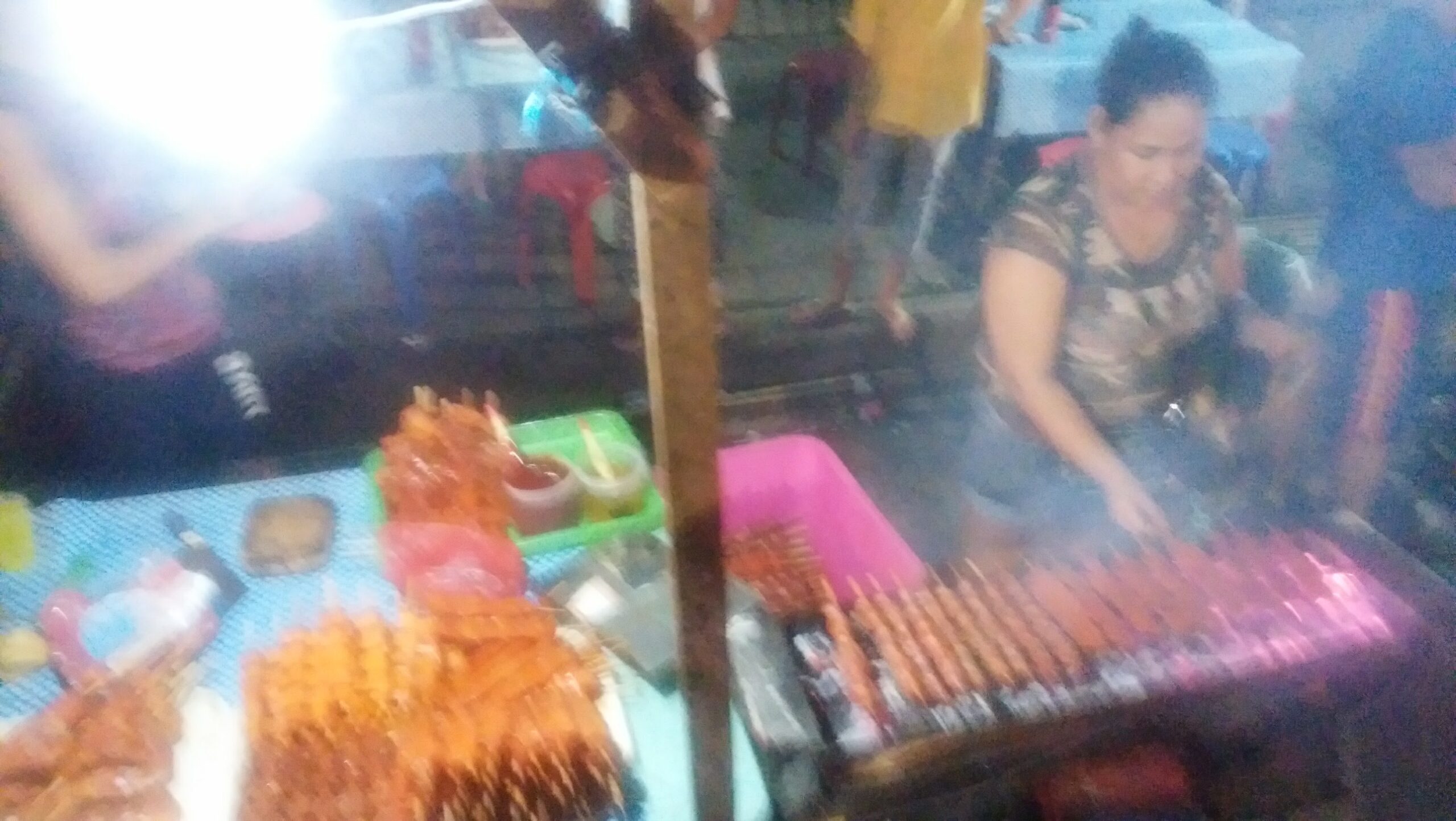 B9E83ACC-33C7-4185-BFCE-952A058C428C