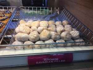 BD39FD19-1846-4517-BB8C-358664BB6D82