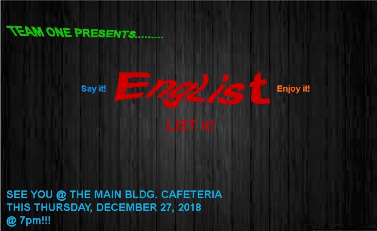 BDE2157E-7787-4A0E-9C10-8EB2BA8B3899