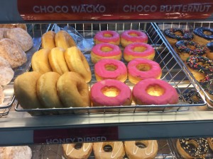 C0D1E623-65DE-4982-B82E-407220EC262F