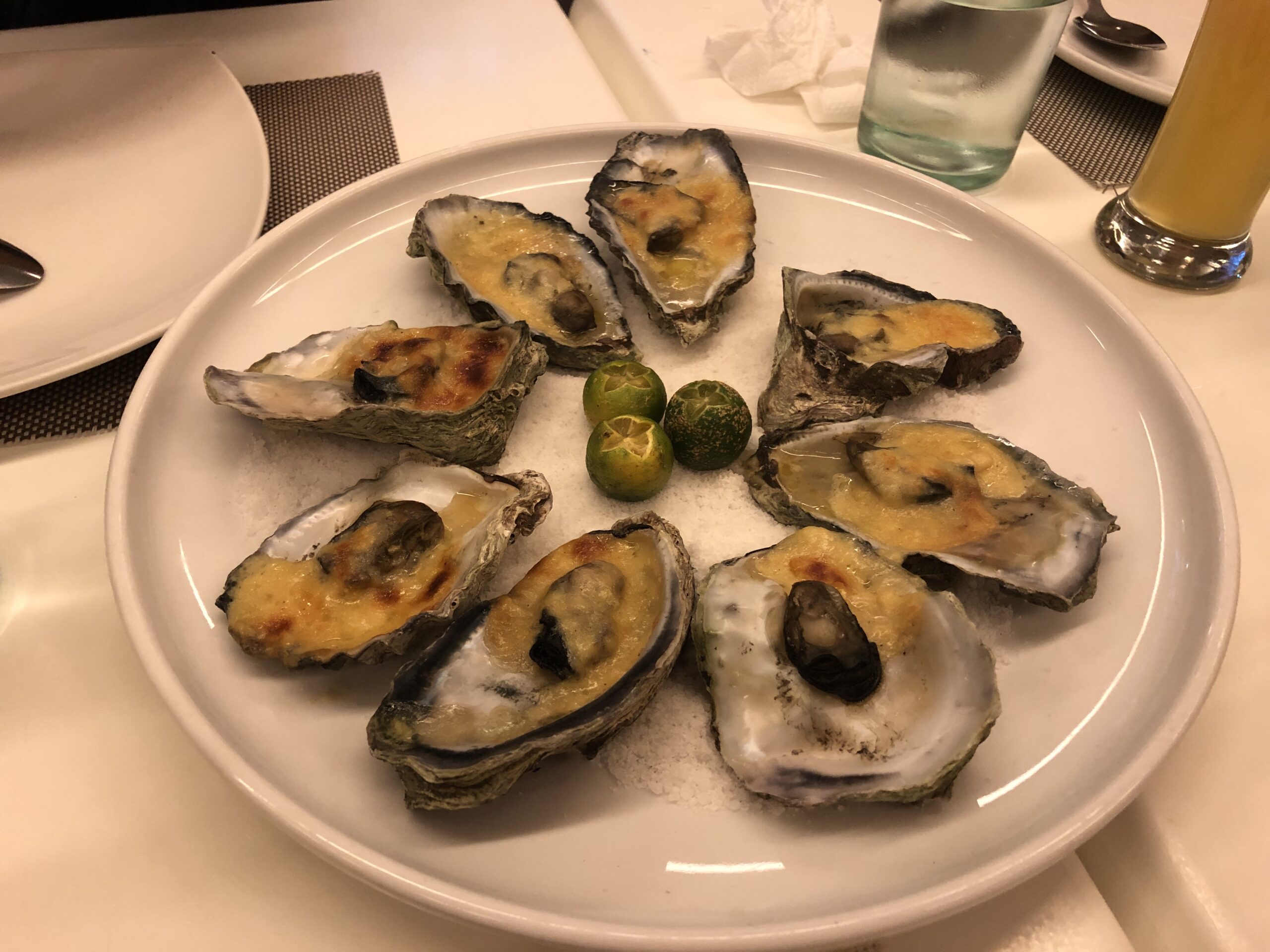 C2FA5B57-0BAD-467A-BF5B-CF207A700425