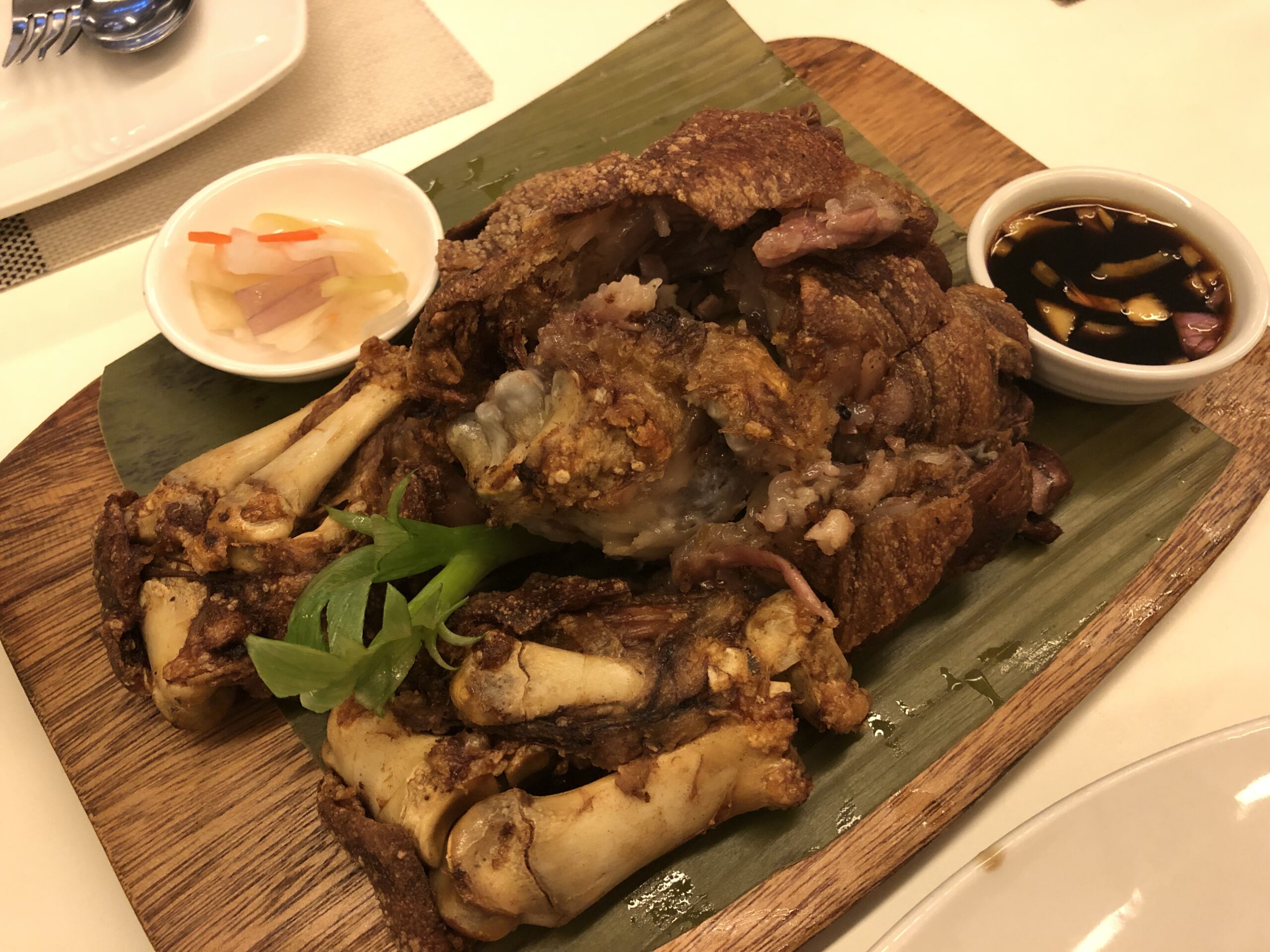 C4DA448B-324B-40D4-82B8-16FE81570DDF