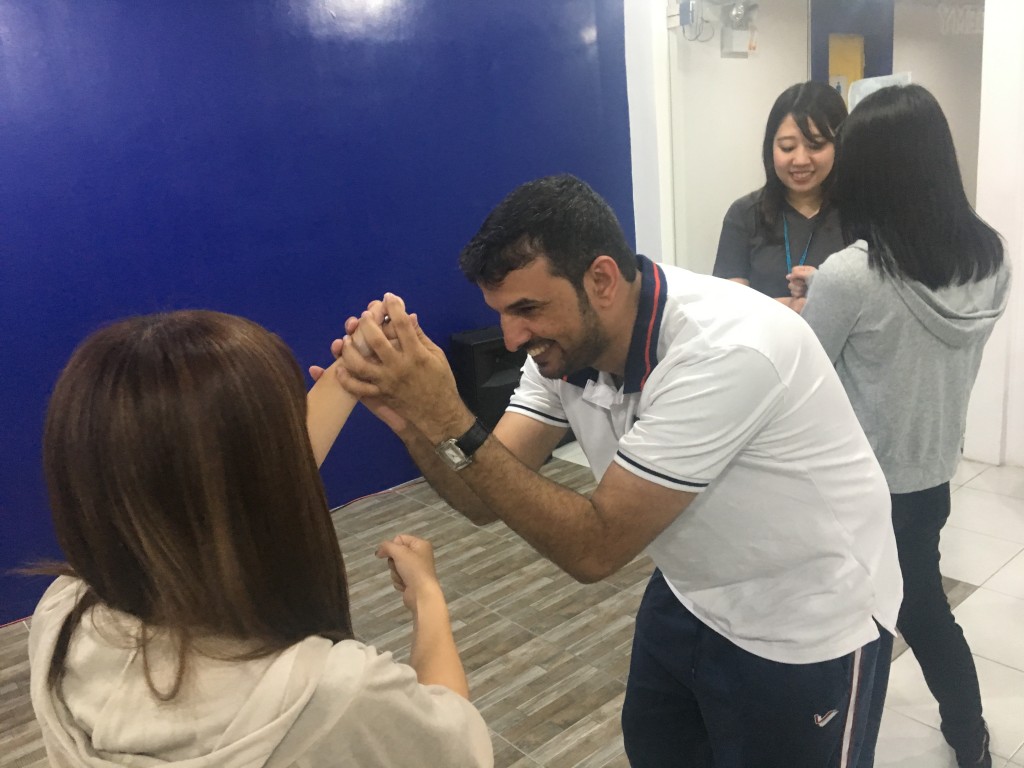 C69597C5-0041-401A-A669-AC0077B389BE