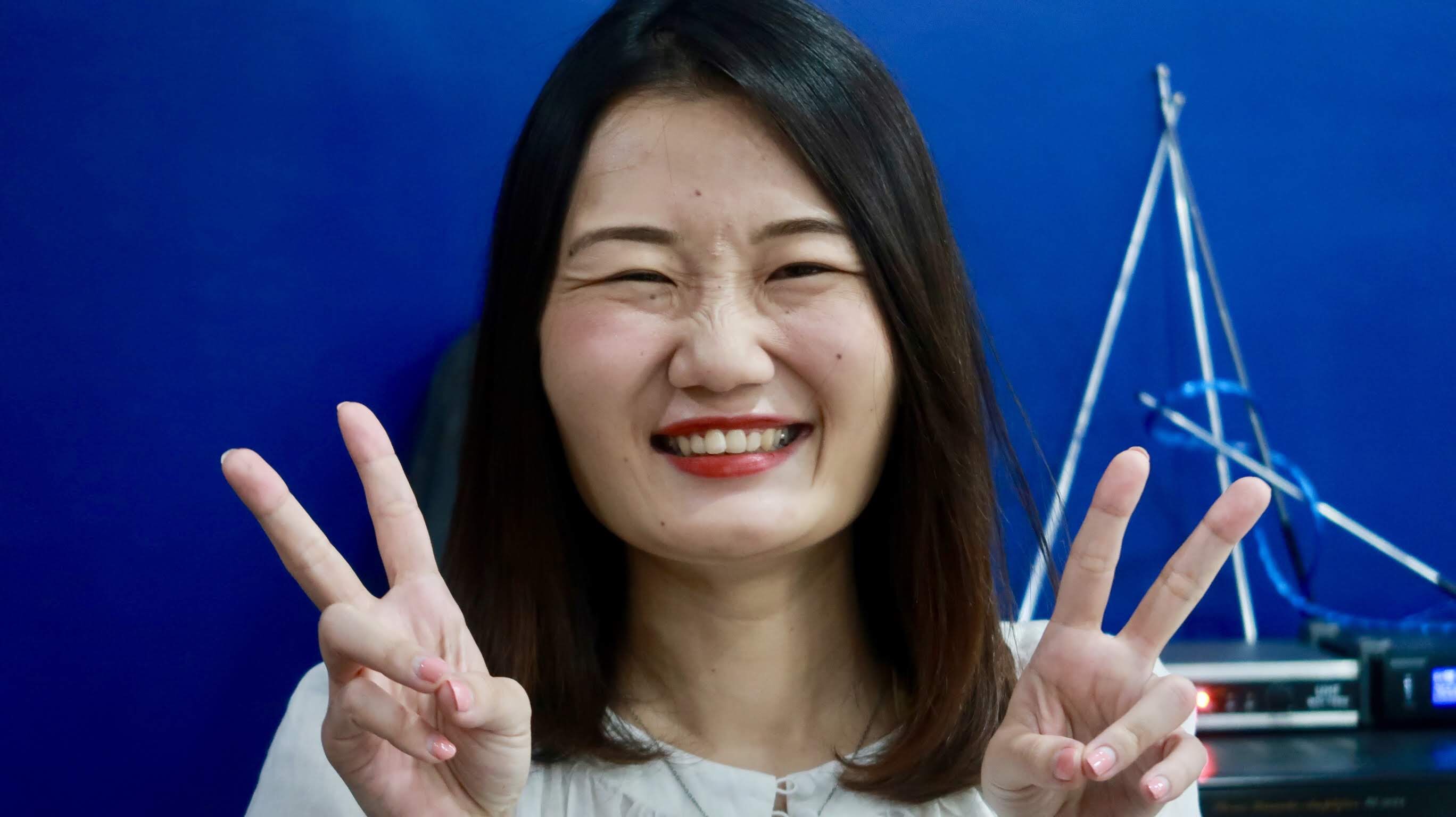 C6DEC7BA-F787-4671-B157-E48AE857592C