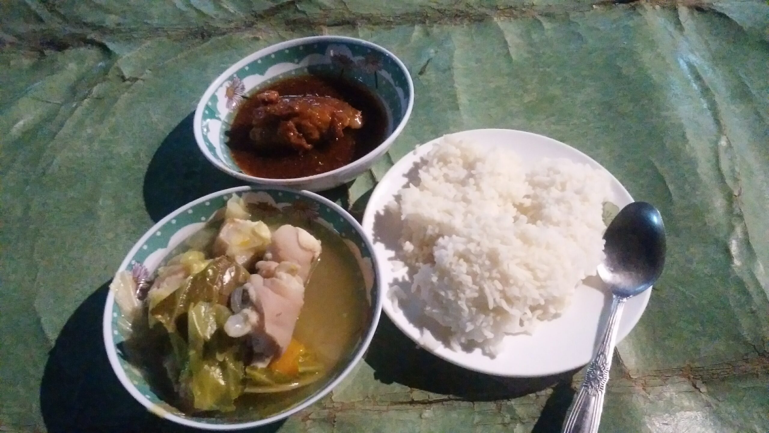 C9B54BE4-72BB-4188-80D2-EDFBD9F8BAC0