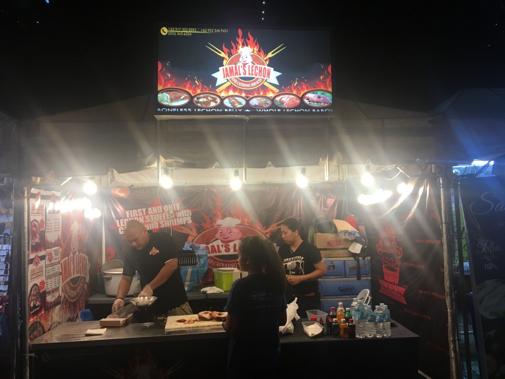 CBD17AED-74D9-4854-B481-239C0F7468EC