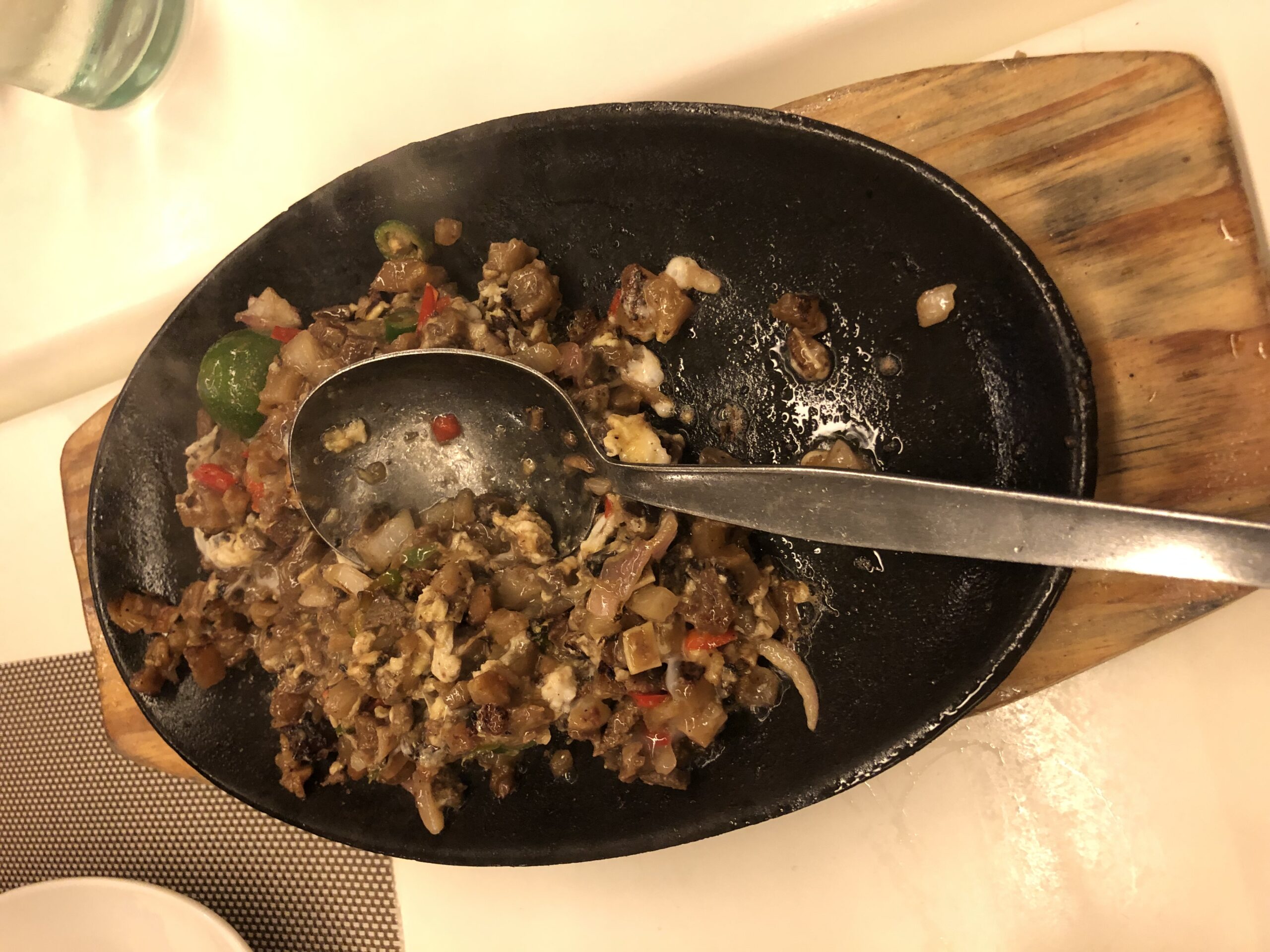 D0D97335-E691-432B-86F8-C01E2ECFE985