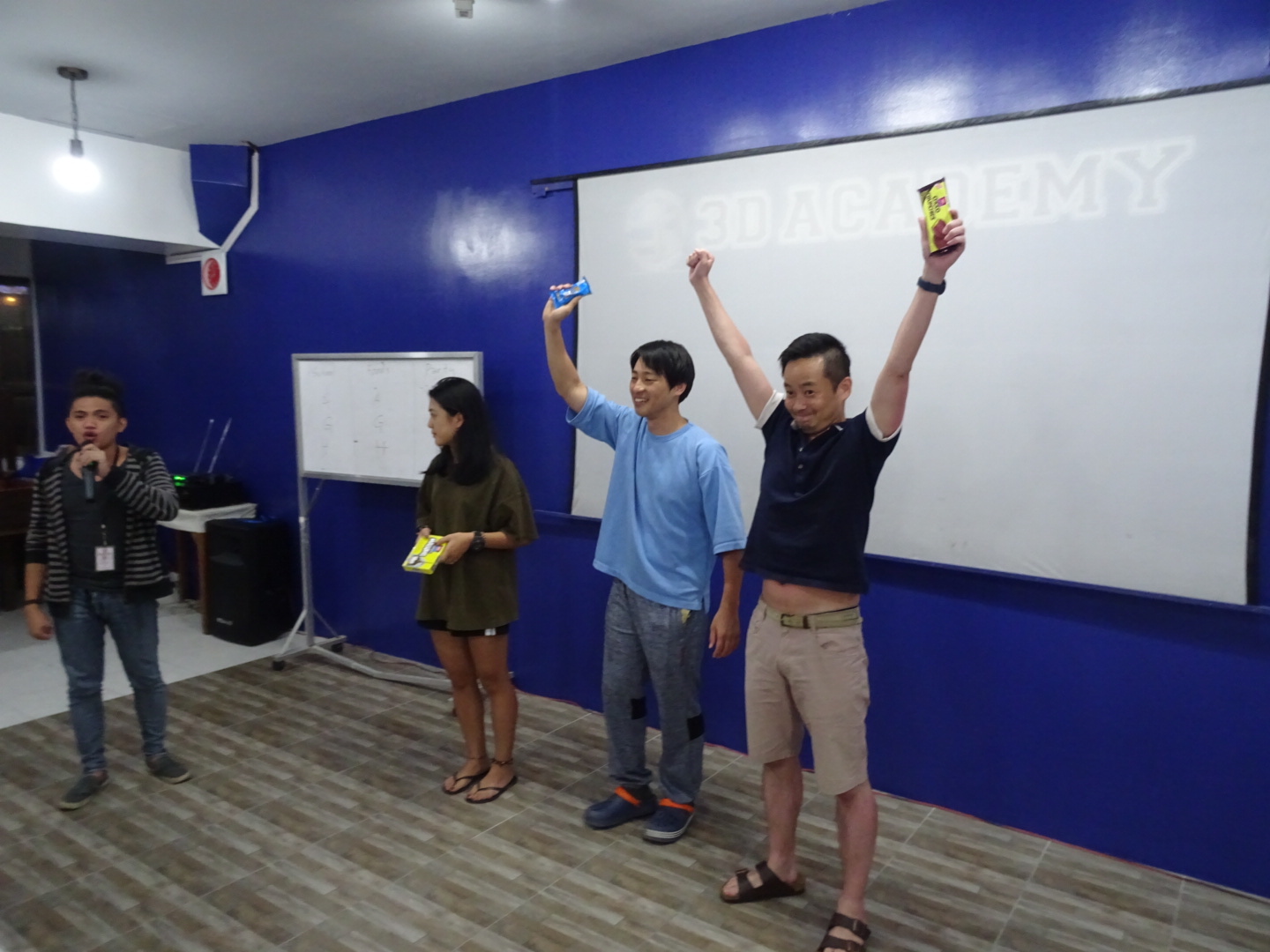 D1C50725-1387-4704-A9B1-43B34B8D7C73