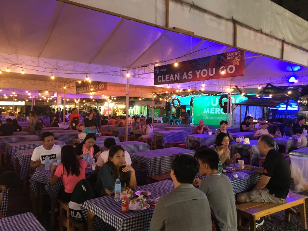 DDC80295-3230-4A0D-9EA3-FC57987436FC