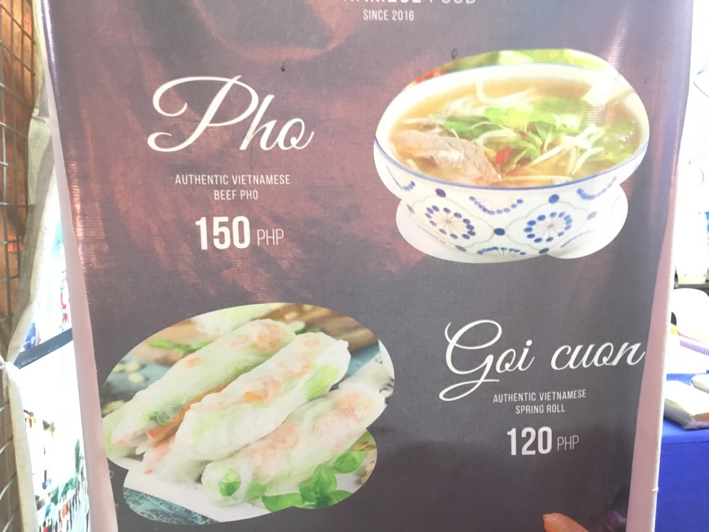 DEB6D7EC-F9F5-4493-8386-4682D1747C40