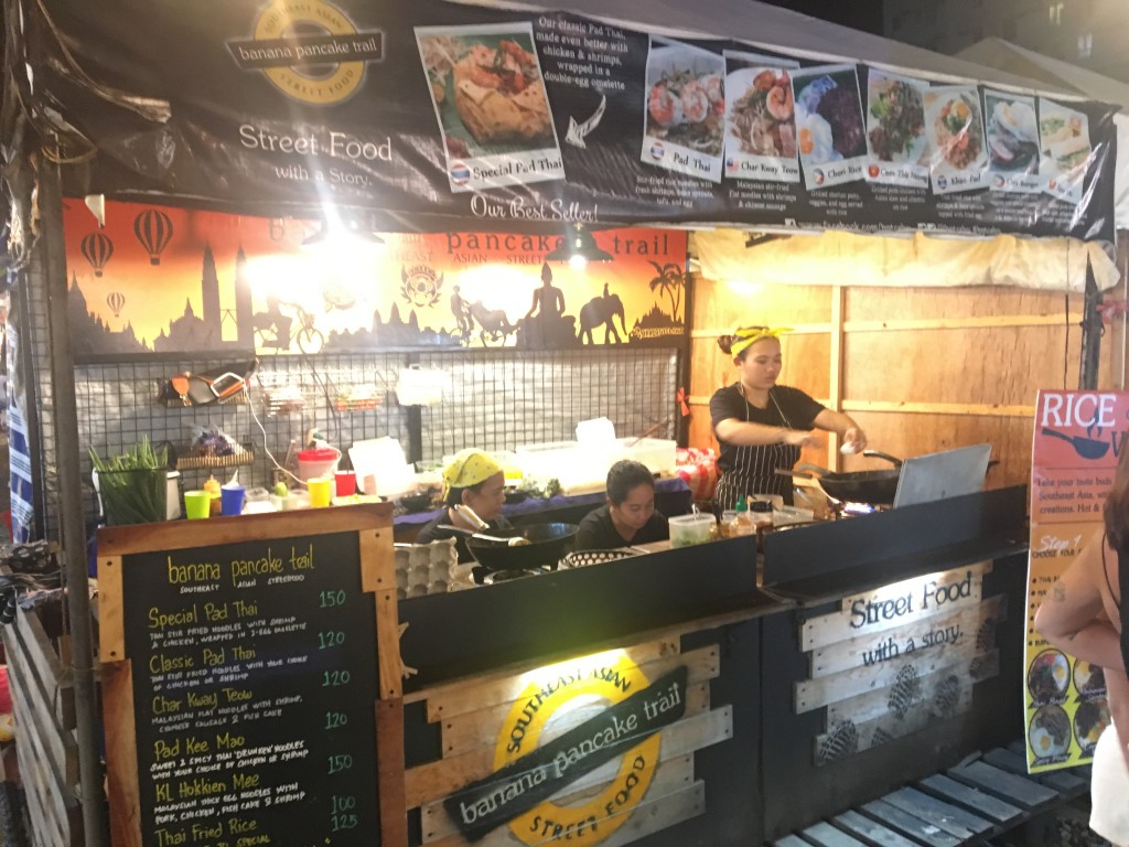 DF5EAEB8-C79B-45E6-BBD5-3CD7A44B951C