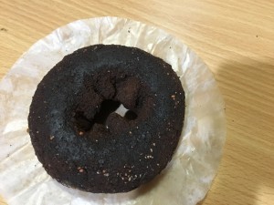 E0781C11-689A-4C1F-8D53-2CA5CEFAB28C