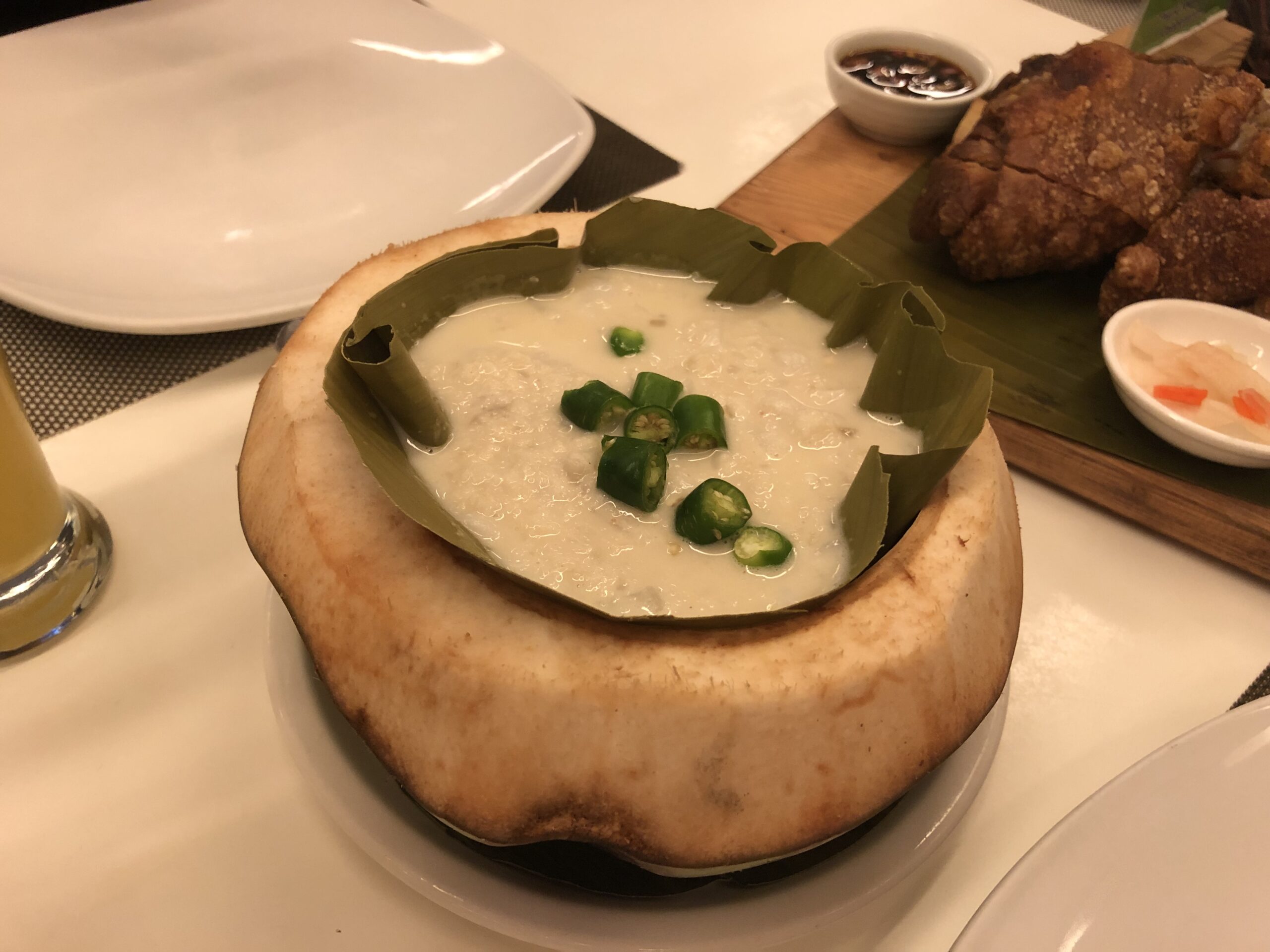 E396486D-EA63-41DF-B7B5-C878D54B928A