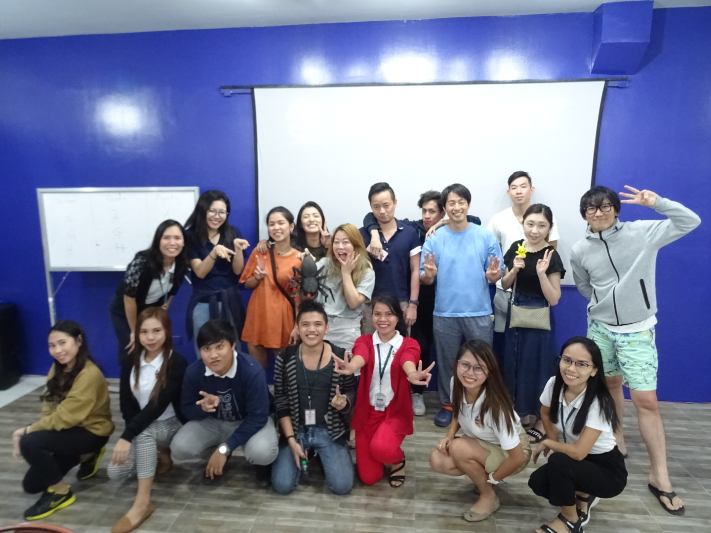 E4411746-C78A-4816-8328-FCD78B1CDF6B