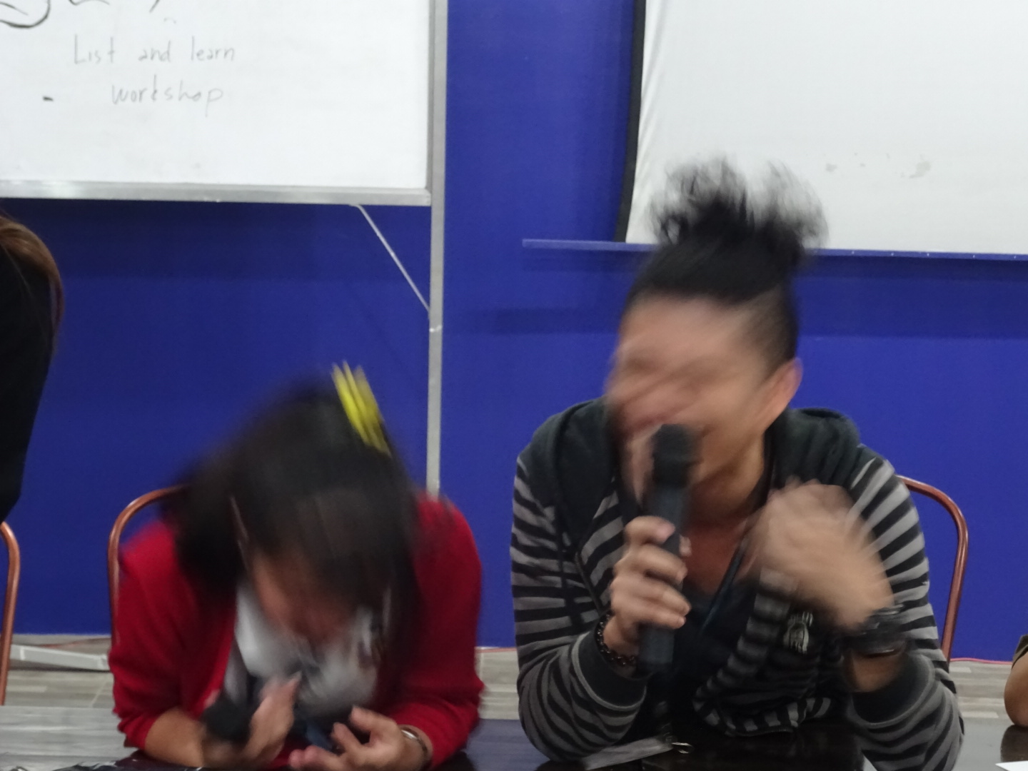 E4D8453C-F76D-43E1-8E6C-7F4770981E5F