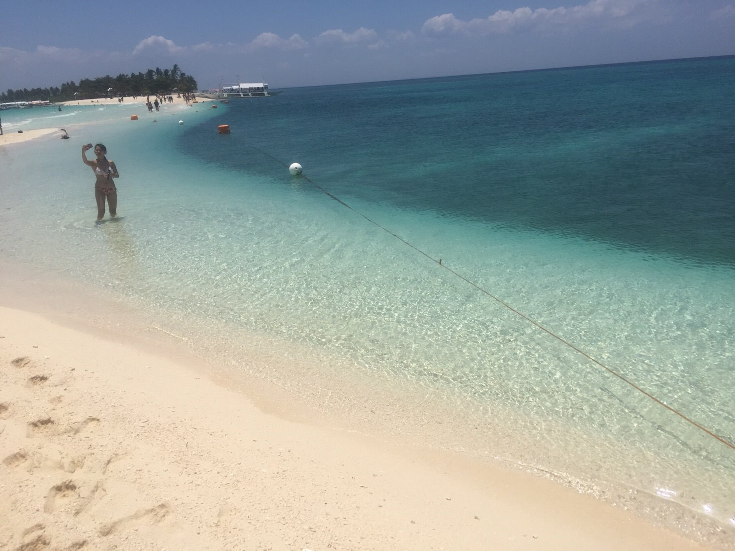 E94F591B-2B9D-4B78-9D0C-305B7C5D2689