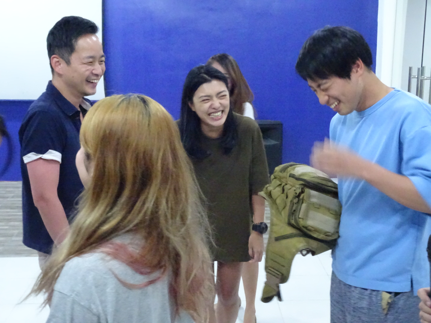 EC77A1D9-CCC7-46DD-AFB4-F413C739B2E5