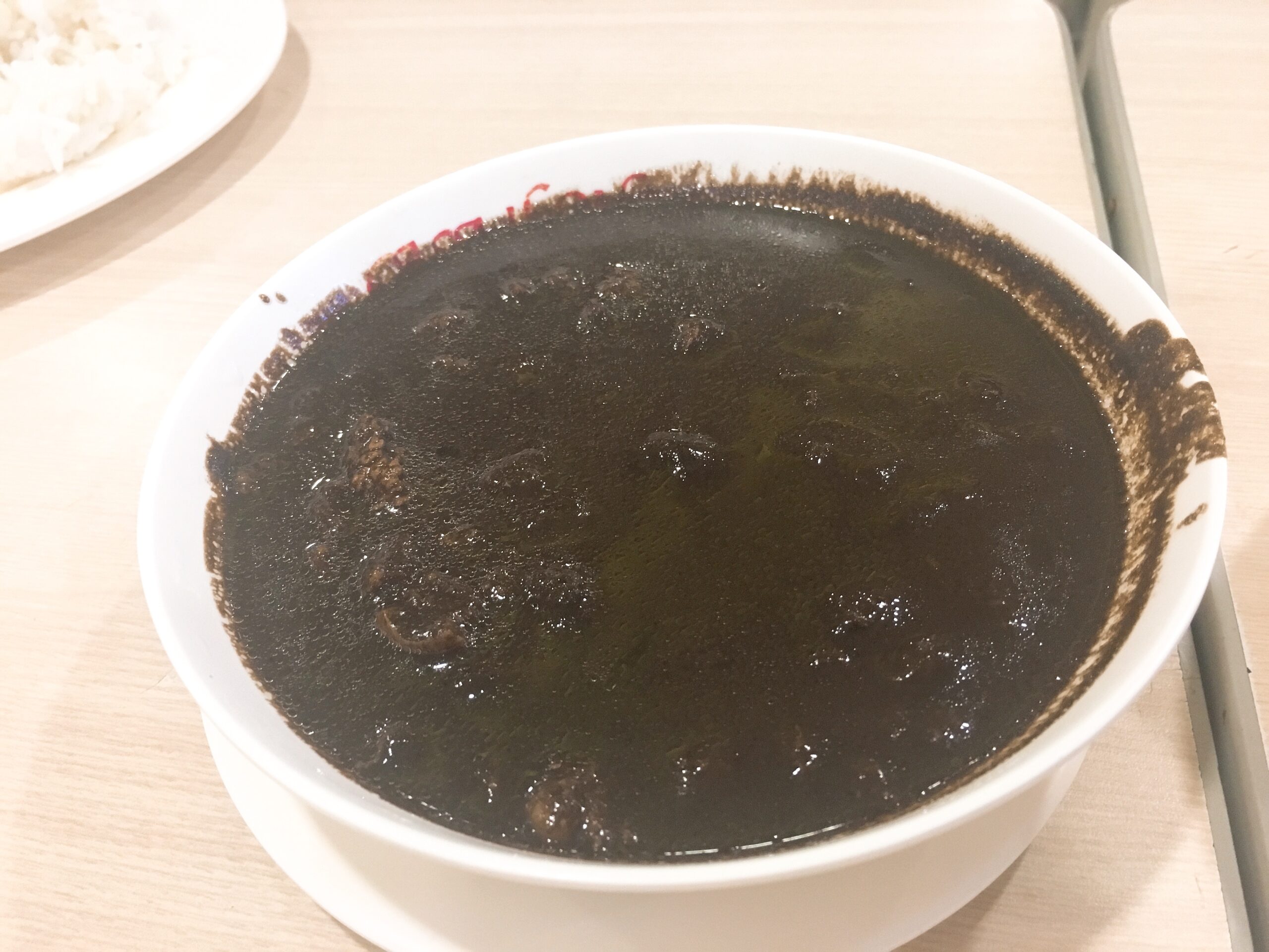 ECE09587-8952-4E88-998C-60AB8F9E502C