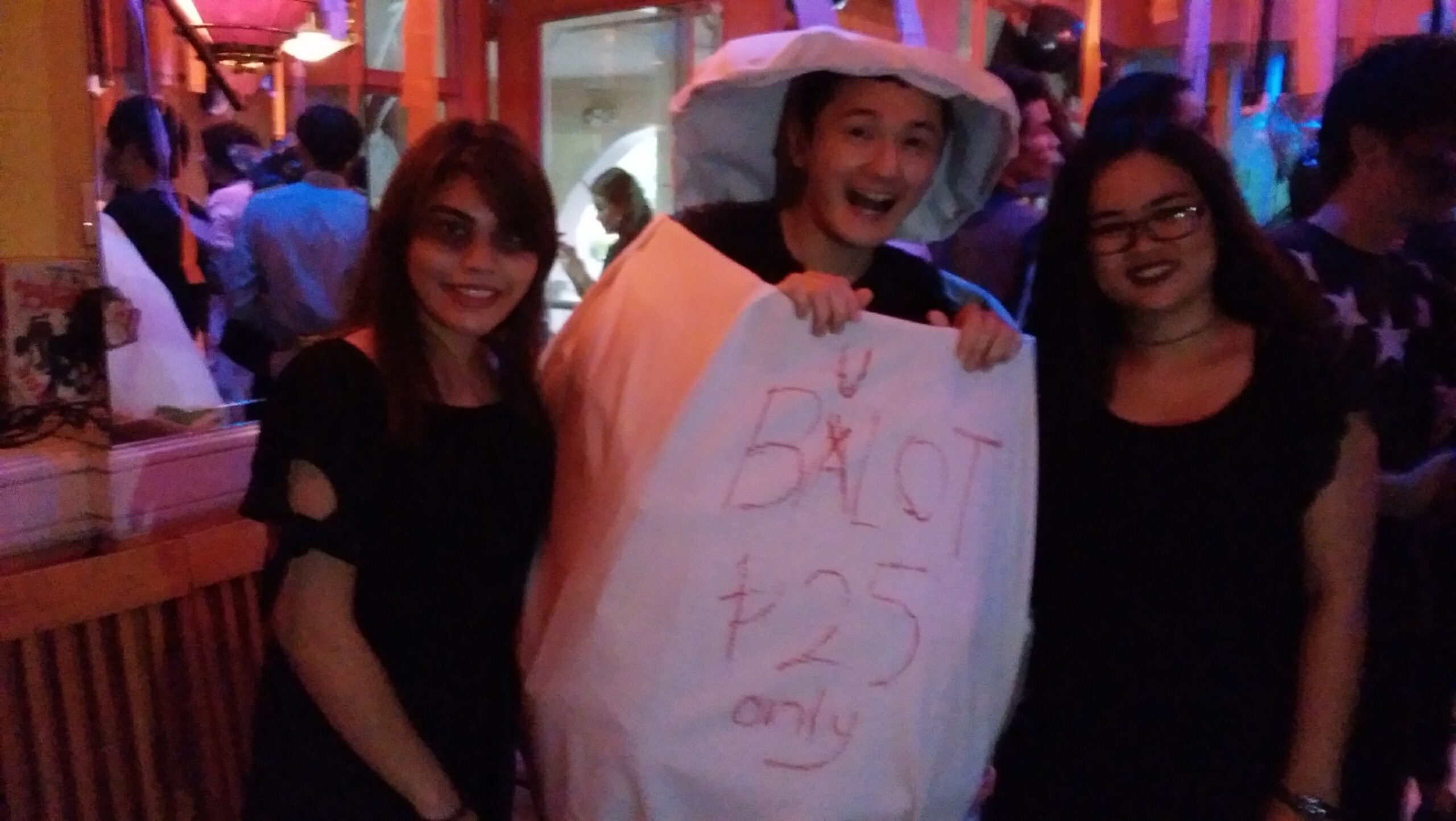 EDCDC64C-8C6B-4E3F-BD2D-495DF584CFE6