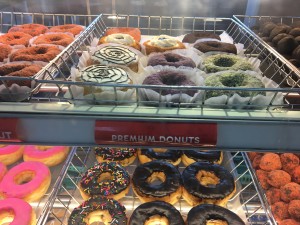 EDFA352D-52C3-46E6-9A4E-BE1C0D3B37D2