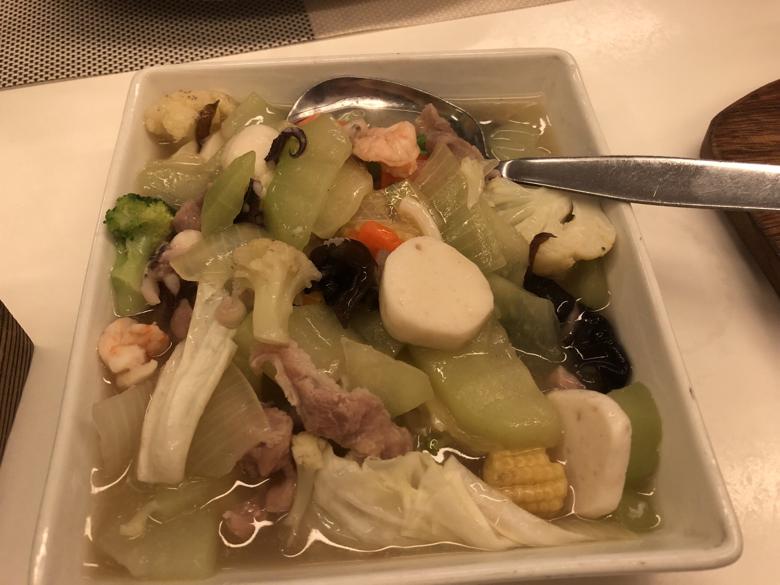 F413A39A-4CBD-4A45-9BD0-8FD7498E5AC1