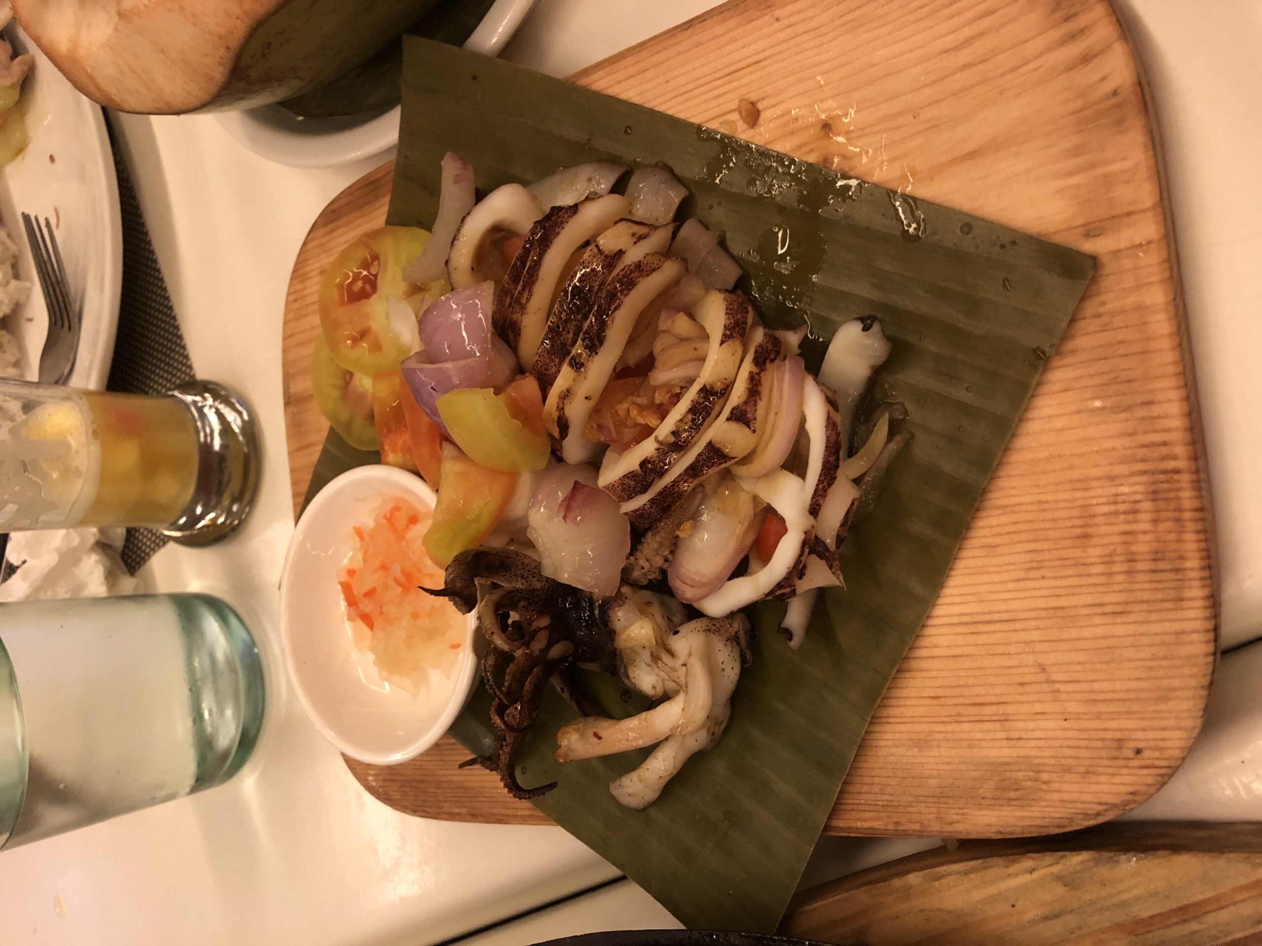 F6EA5496-5FE2-4F87-8932-C5D03C517A5F