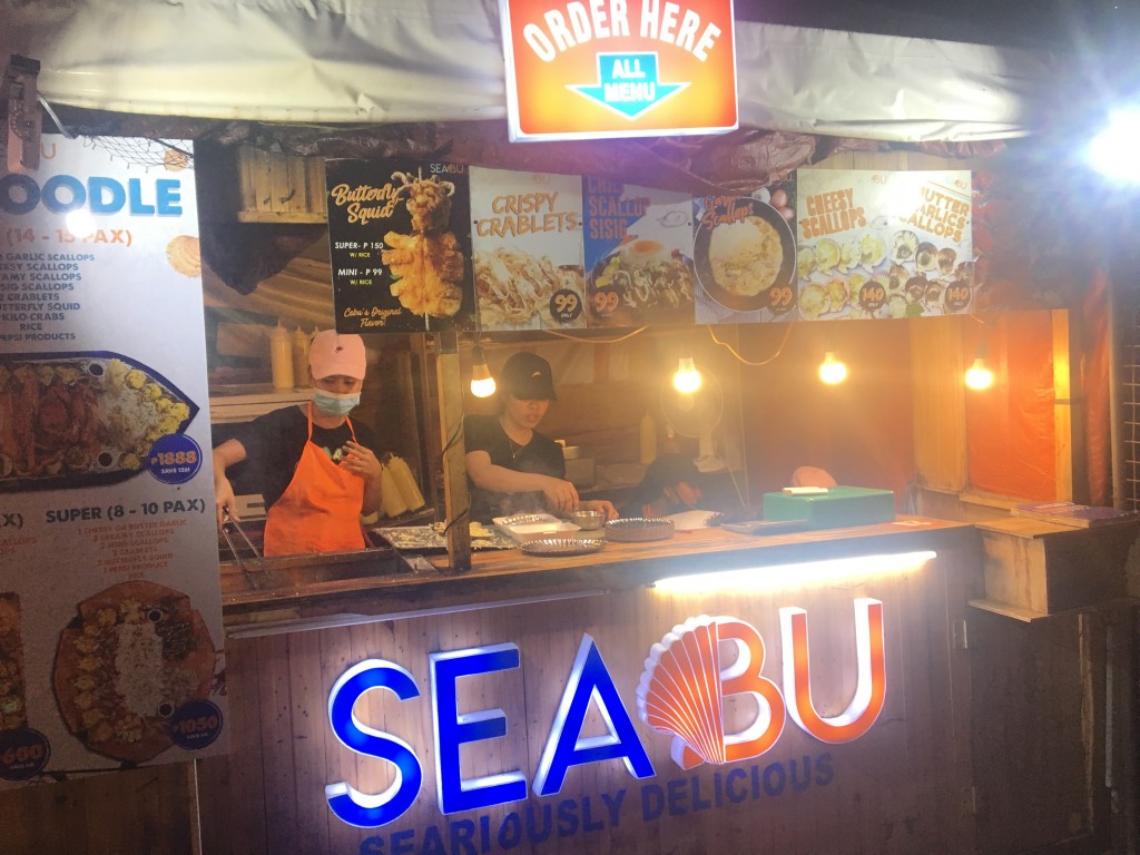 F78948F0-B734-4E0C-BD5F-C4DFE51A5321