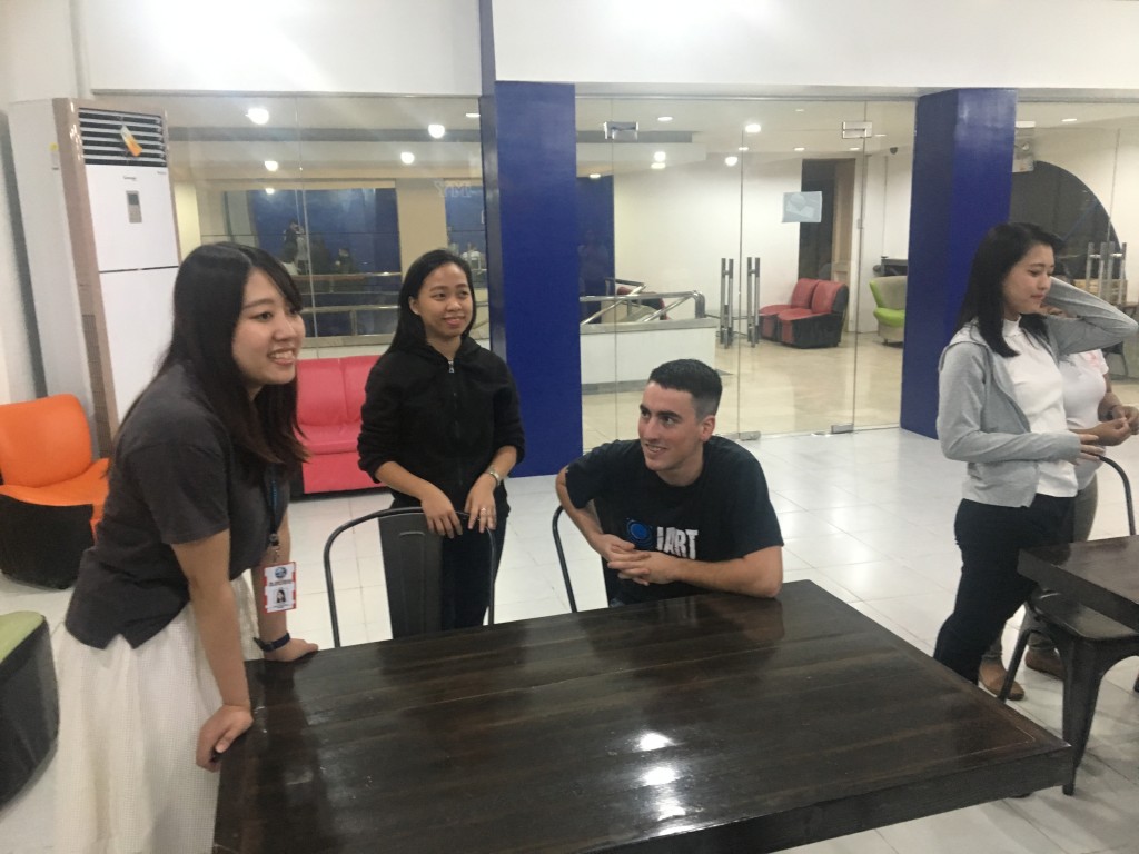 F7B54BDF-E3DA-4C33-845A-B97E52FE2F81