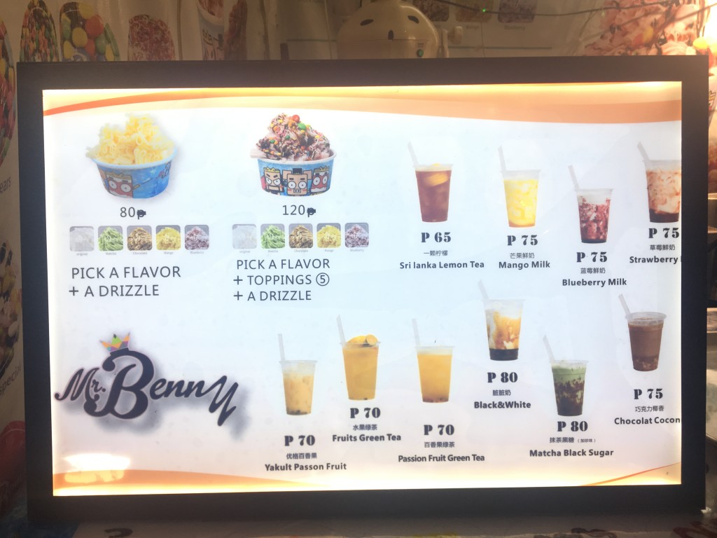 F8E0D644-AE36-40BB-80DE-BBEA95A80DB0