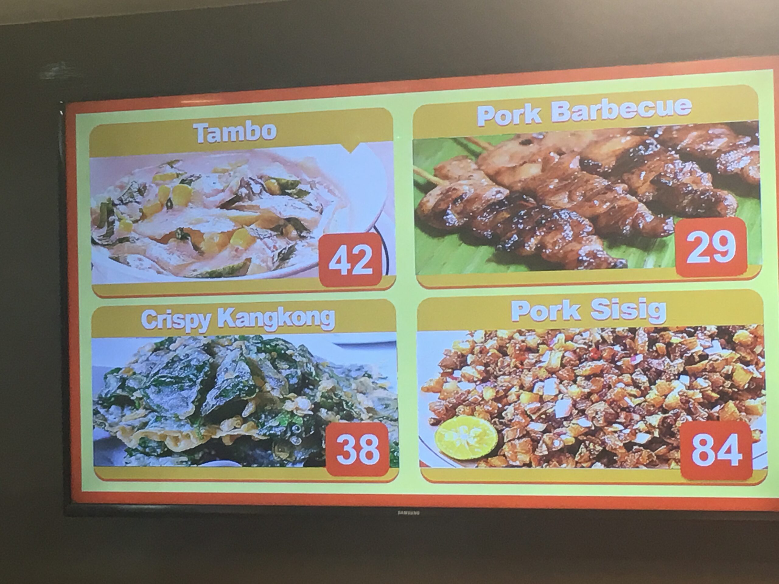 FB9AD6B1-7530-4C22-855F-BEF26881B9D3