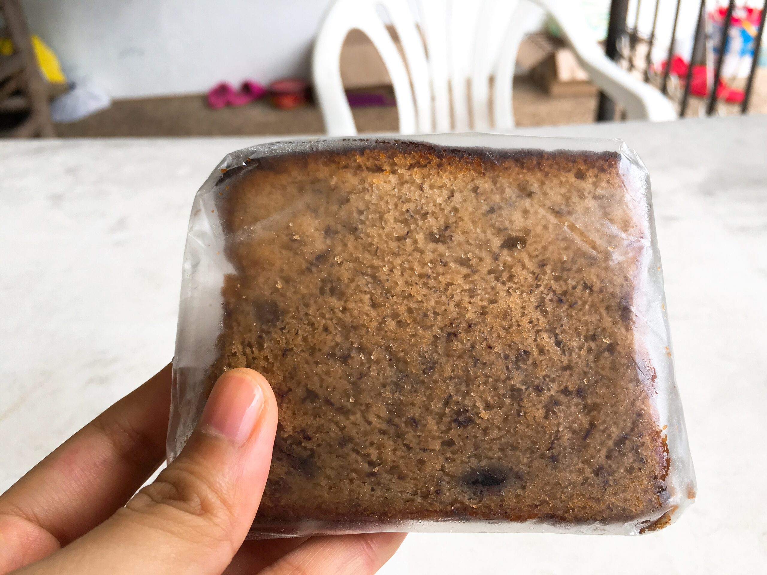 FD19960D-6D10-4982-B063-3E5DA8C9858A