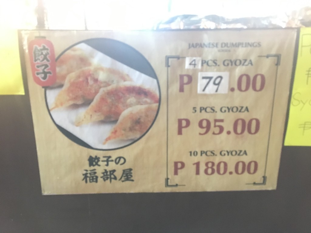 FD9FD27E-7C27-4401-966B-D2CD6DB8115A